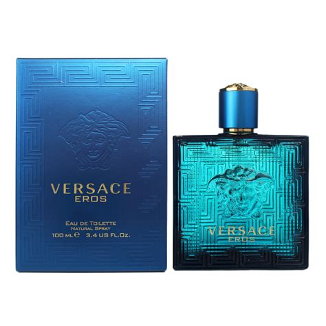 versace aftershave priceline|versace aftershave for men.